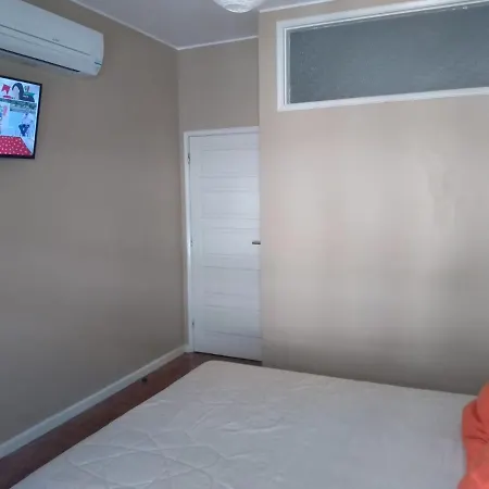 Alegria Downtown Apartments Porto Zewnętrze zdjęcie