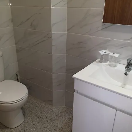 Alegria Downtown Apartments Porto Zewnętrze zdjęcie