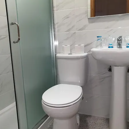 Alegria Downtown Apartments Porto Zewnętrze zdjęcie