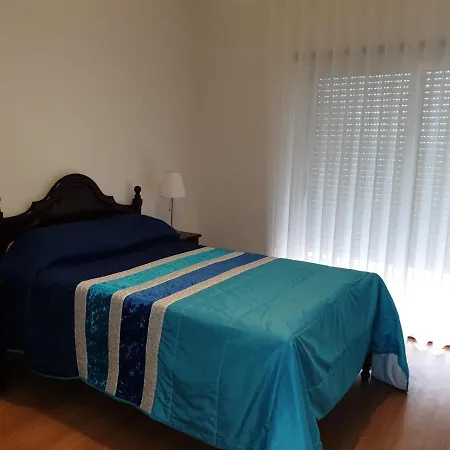 Alegria Downtown Apartments Porto Zewnętrze zdjęcie