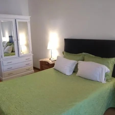 Alegria Downtown Apartments Porto Zewnętrze zdjęcie