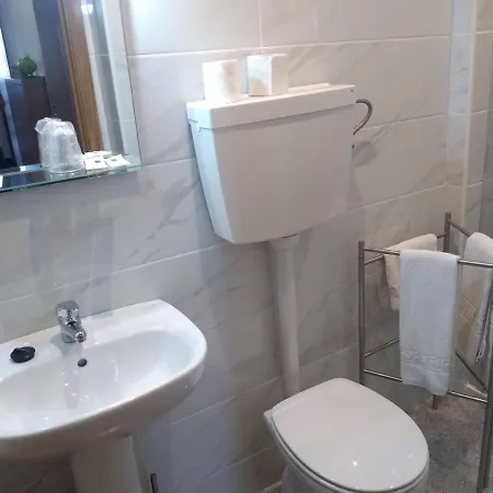 Alegria Downtown Apartments Porto Zewnętrze zdjęcie