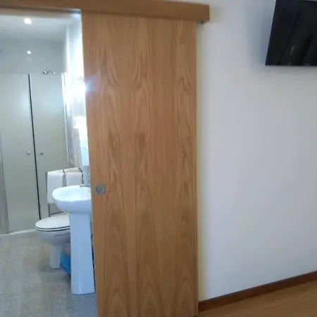 Alegria Downtown Apartments Porto Zewnętrze zdjęcie