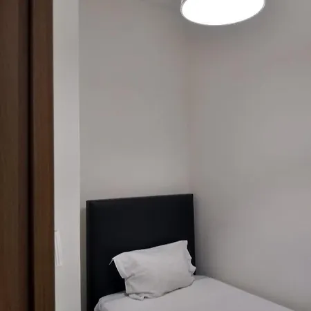 Alegria Downtown Apartments Porto Zewnętrze zdjęcie