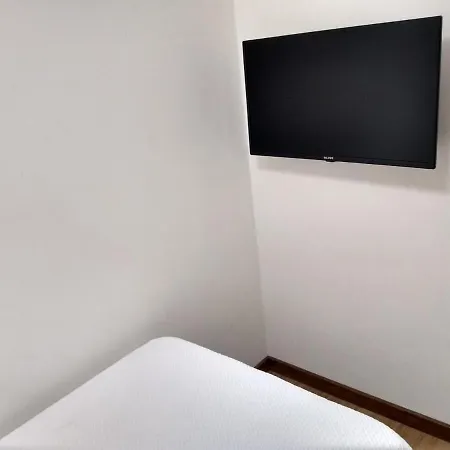 Alegria Downtown Apartments Porto Zewnętrze zdjęcie