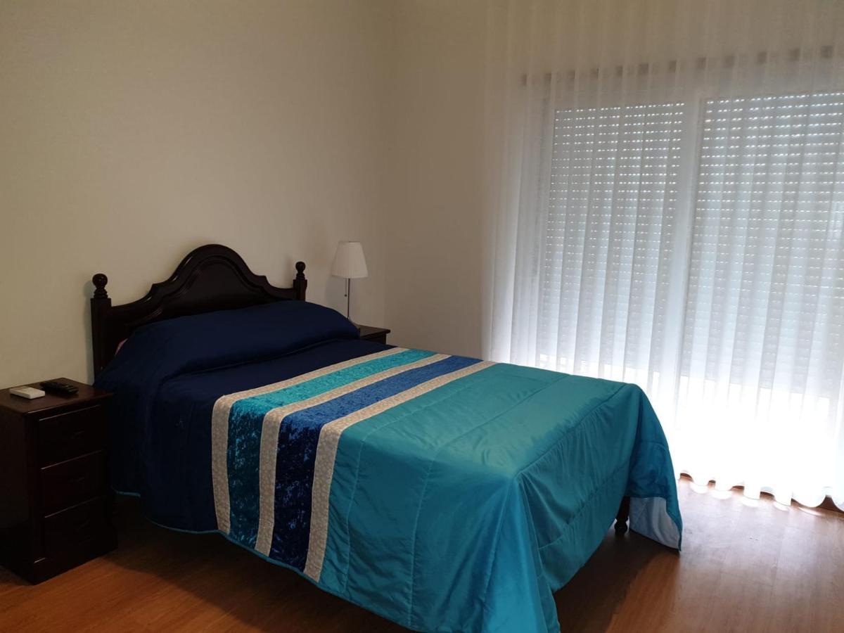 Alegria Downtown Apartamento