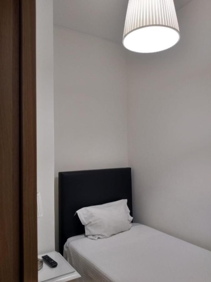 Alegria Downtown Apartment